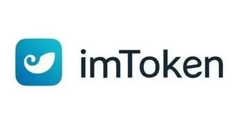 imToken钱包官网的用户支援机制,对用户需求的及时响应确保用户满意度。 深度解读Token钱包网址功能,助您轻松玩转数字资产投资与交易