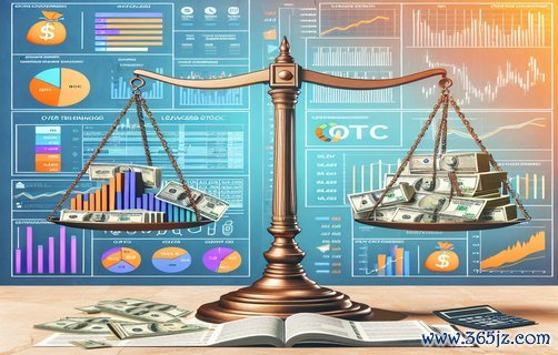 钱包平台是什么意思_如何通过imToken钱包官网进行资产评估_钱包官方