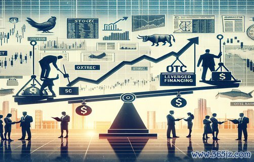 imtoken钱包官方网站 区块链浪潮下TRX与HT兑换：TP钱包助力DeFi时代数字资产交易创新