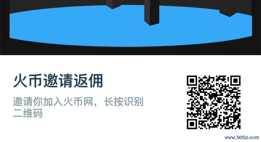 android钱包_钱包下载地址_最全指导：imtoken钱包安卓版的下载与选择
