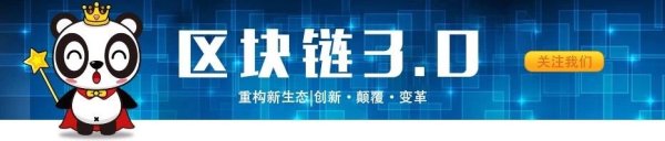 如何通过imToken钱包官网参与到新币发行项目中，获取潜在的投资回报。 火币注册及下载全流程指南，含身份认证详细步骤