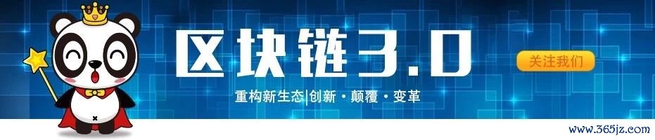 钱包下载地址_最全指导：imtoken钱包安卓版的下载与选择_android钱包