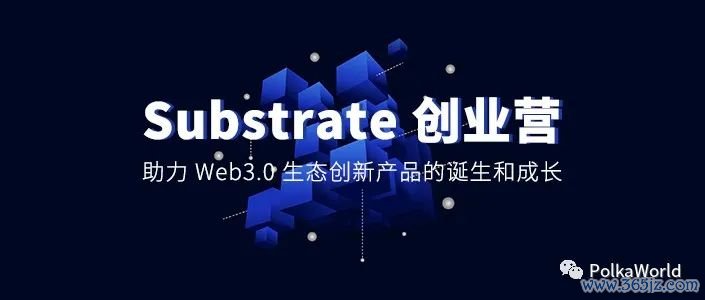 im钱包App的教育视频与用户帮助中心_钱包视频教程_钱包app官方下载