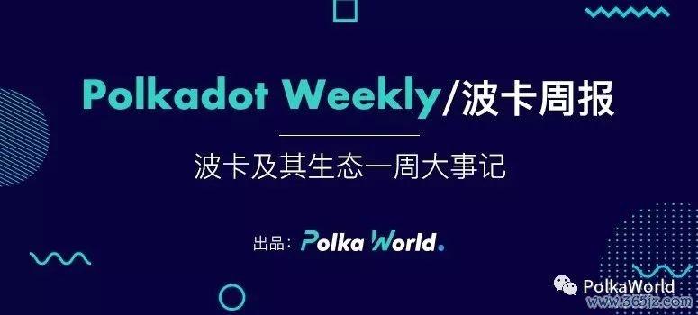 im钱包App的教育视频与用户帮助中心_钱包app官方下载_钱包视频教程