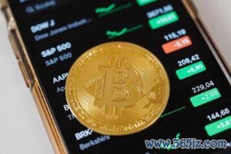 imToken钱包官网的投资回报计算器，指导用户有效规划资产配置与预期回报。 详细教程：如何创建imToken冷钱包以保护数字资产安全