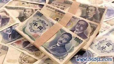 数字货币与黄金货币_数字货币的去中心化特性与法治挑战_法制数字货币