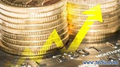 imtoken钱包官方下载app 2023年多国央行增持黄金储备，COMEX黄金期货价格创新高背后的思考