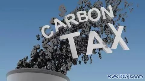 法制数字货币_数字货币与黄金货币_数字货币的去中心化特性与法治挑战