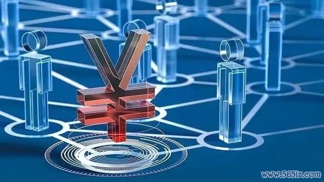 法制数字货币_数字货币与黄金货币_数字货币的去中心化特性与法治挑战
