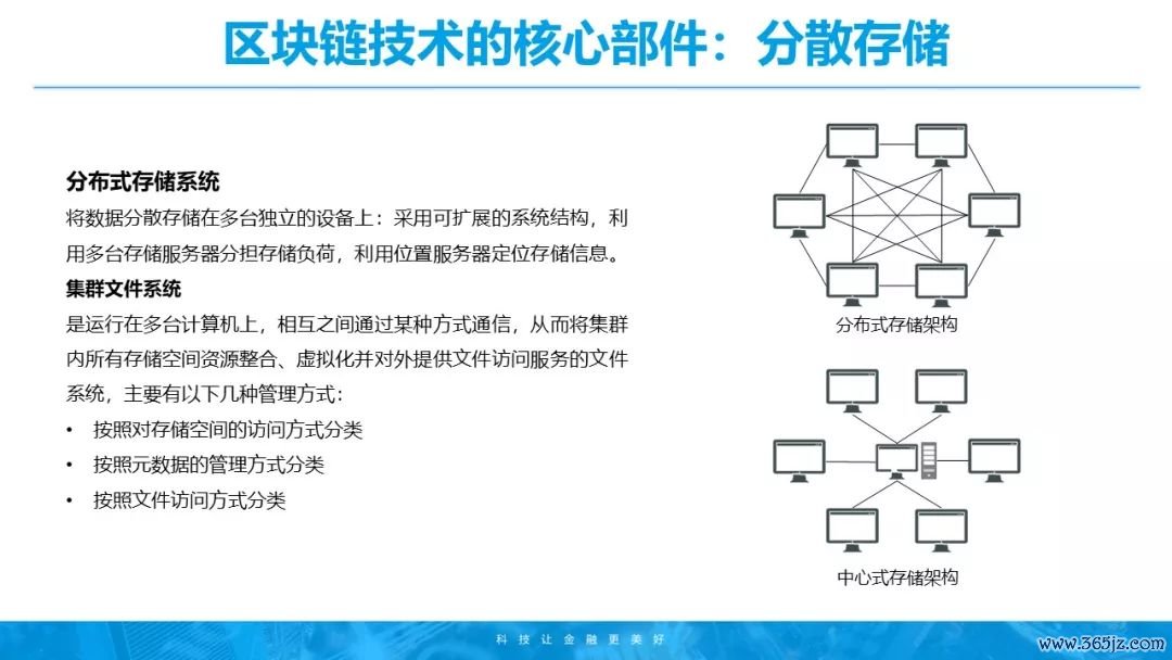 区块链的交易透明_虚拟货币的透明交易：如何利用区块链技术提升数据可信度_区块链公开透明