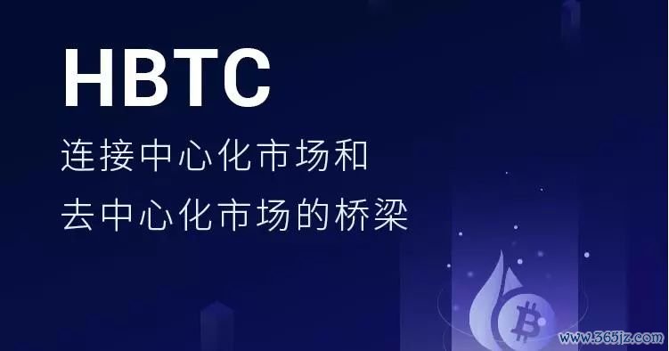 钱包管理app_钱包资金池什么意思_总结：为什么选择im钱包App安卓进行资产管理？