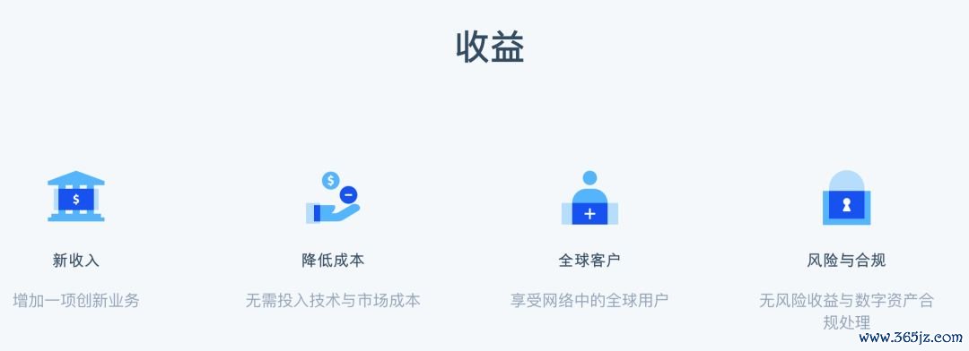 总结：为什么选择im钱包App安卓进行资产管理？_钱包管理app_钱包资金池什么意思