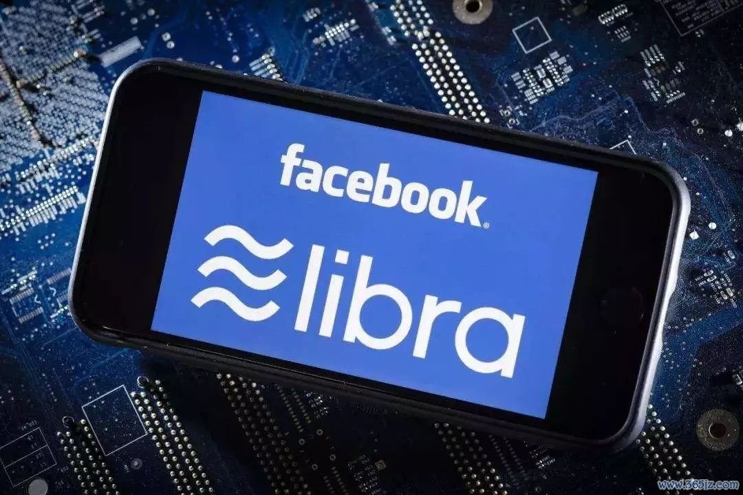 总结：为什么选择im钱包App安卓进行资产管理？_钱包资金池什么意思_钱包管理app