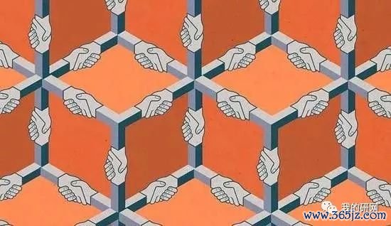 虚拟货币的透明交易：如何利用区块链技术提升数据可信度_区块链的交易透明_区块链公开透明