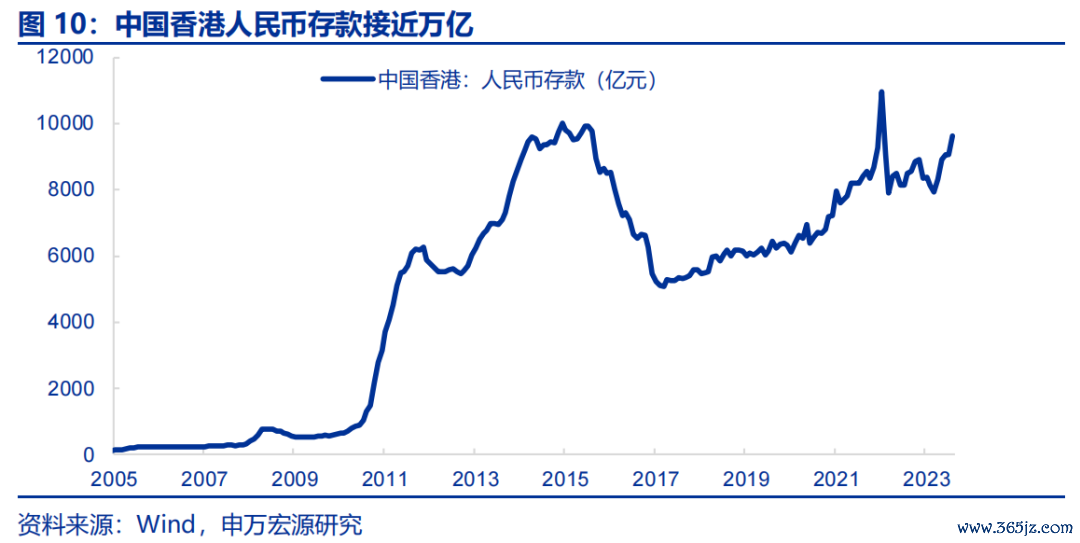 股价异常波动后走势_从价格波动看BNB币的市场走势：投资者应关注的信号_波动币是什么