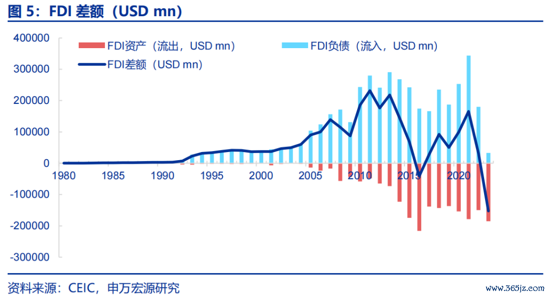 从价格波动看BNB币的市场走势：投资者应关注的信号_股价异常波动后走势_波动币是什么