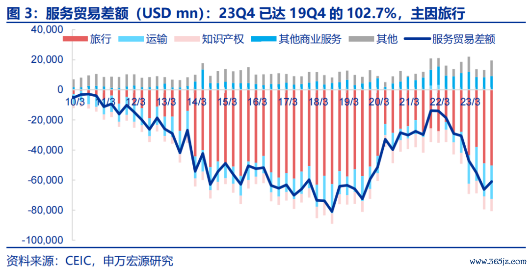 从价格波动看BNB币的市场走势：投资者应关注的信号_股价异常波动后走势_波动币是什么
