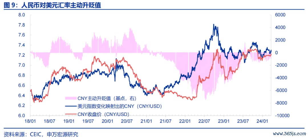 从价格波动看BNB币的市场走势：投资者应关注的信号_股价异常波动后走势_波动币是什么