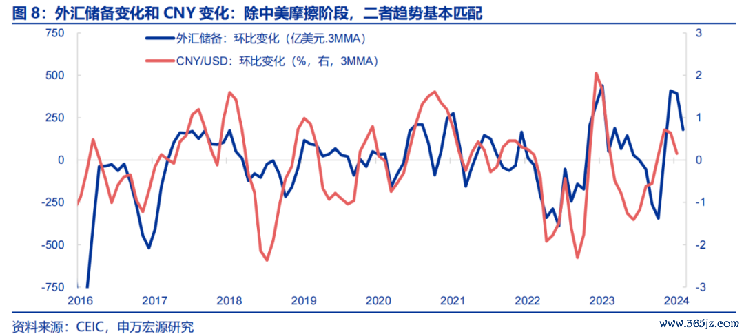 股价异常波动后走势_波动币是什么_从价格波动看BNB币的市场走势：投资者应关注的信号
