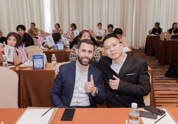 imToken钱包官网中的投资分析报告与成功案例分享，助您提高投资技巧与信心。 HTFX平台助力外汇交易，凭借丰富教育资源提升交易技能