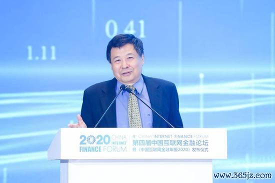 如何在imToken钱包官网中贡献您的见解与建议，参与产品迭代与改善。 2020 第四届中国互联网金融论坛聚焦数字货币等热点话题
