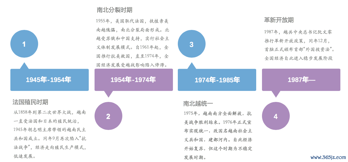 数字货币教学课程_数字货币知识普及_数字货币的教育与普及