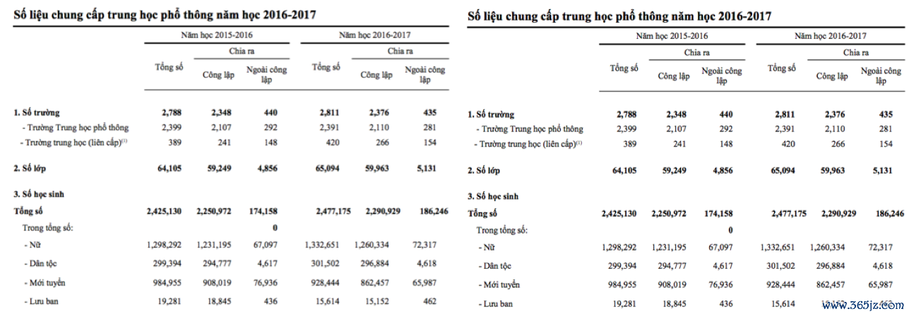 数字货币教学课程_数字货币的教育与普及_数字货币知识普及