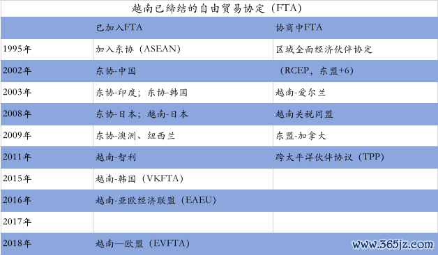 数字货币的教育与普及_数字货币知识普及_数字货币教学课程