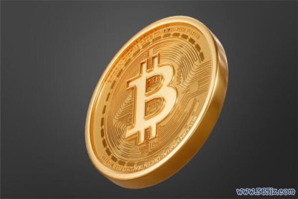 imtoken钱包安卓官方版