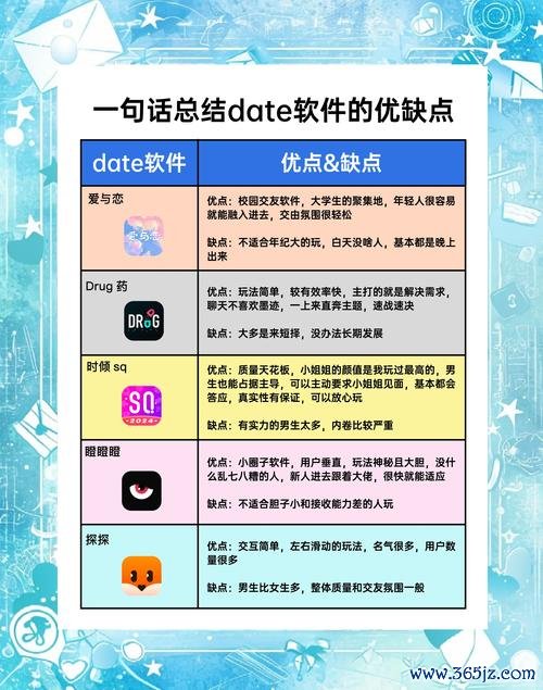 如何通过imToken钱包官网参与到新币发行项目中，获取潜在的投资回报。 综合用户反馈：imToken官方网站正版下载优缺点全解析