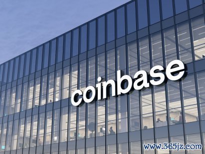 tokenpocket钱包官方网站(区块链钱包官网)(454)