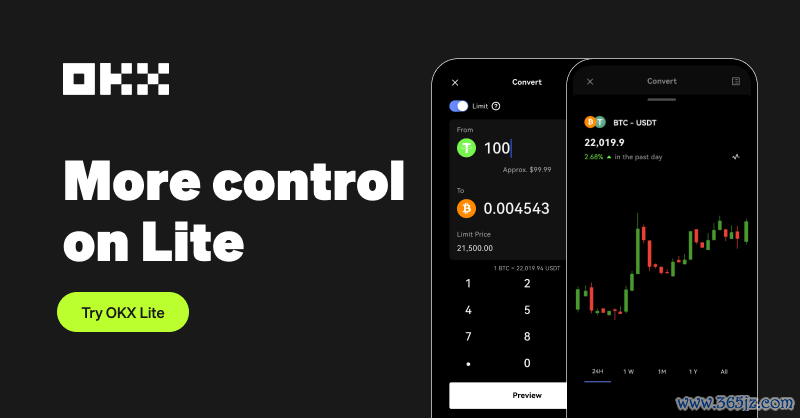 tokenpocket钱包官方网站(区块链钱包官网)(321)
