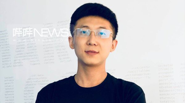 如何通过imToken钱包官网参与到新币发行项目中，获取潜在的投资回报。 imToken开源核心代码兑现承诺 社区运营负责人Simon分享2.0版本发展历程