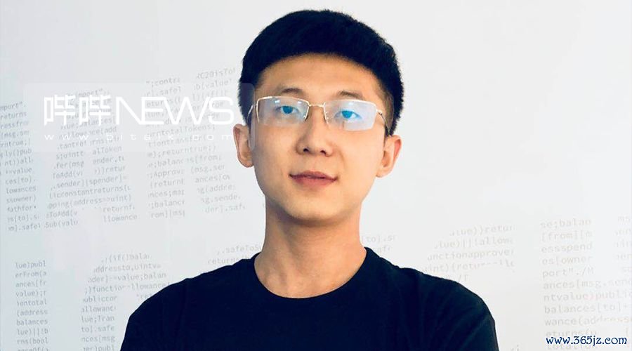 钱包创建教程_云钱包交流群_如何在tokenim钱包最新版中创建您的投资社群，促进资源共享与合作机会？
