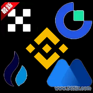 如何在imToken钱包官网掌握网络安全知识，避免常见的网络风险和诈骗。 imToken钱包创建指南：从零开始学习如何安全存储加密货币