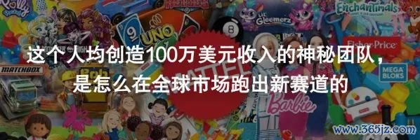 加密货币到底是什么_加密货币包含哪些特点_如何通过token官方下载安装可享受的独特功能，提升您的加密货币交易体验与效率。